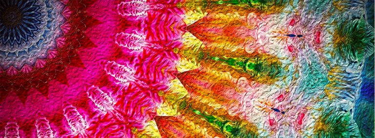 mandala lebedeinewahrheit